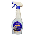 Omni Guard Flea + Tick Home Spray 500 ml - Talapets