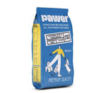 Pawer Dry Food with Chicken, Rice & Vegetables for Adult Dogs 1kg - Talapets
