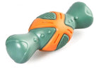 Naomi Pet dog bite toy - Talapets