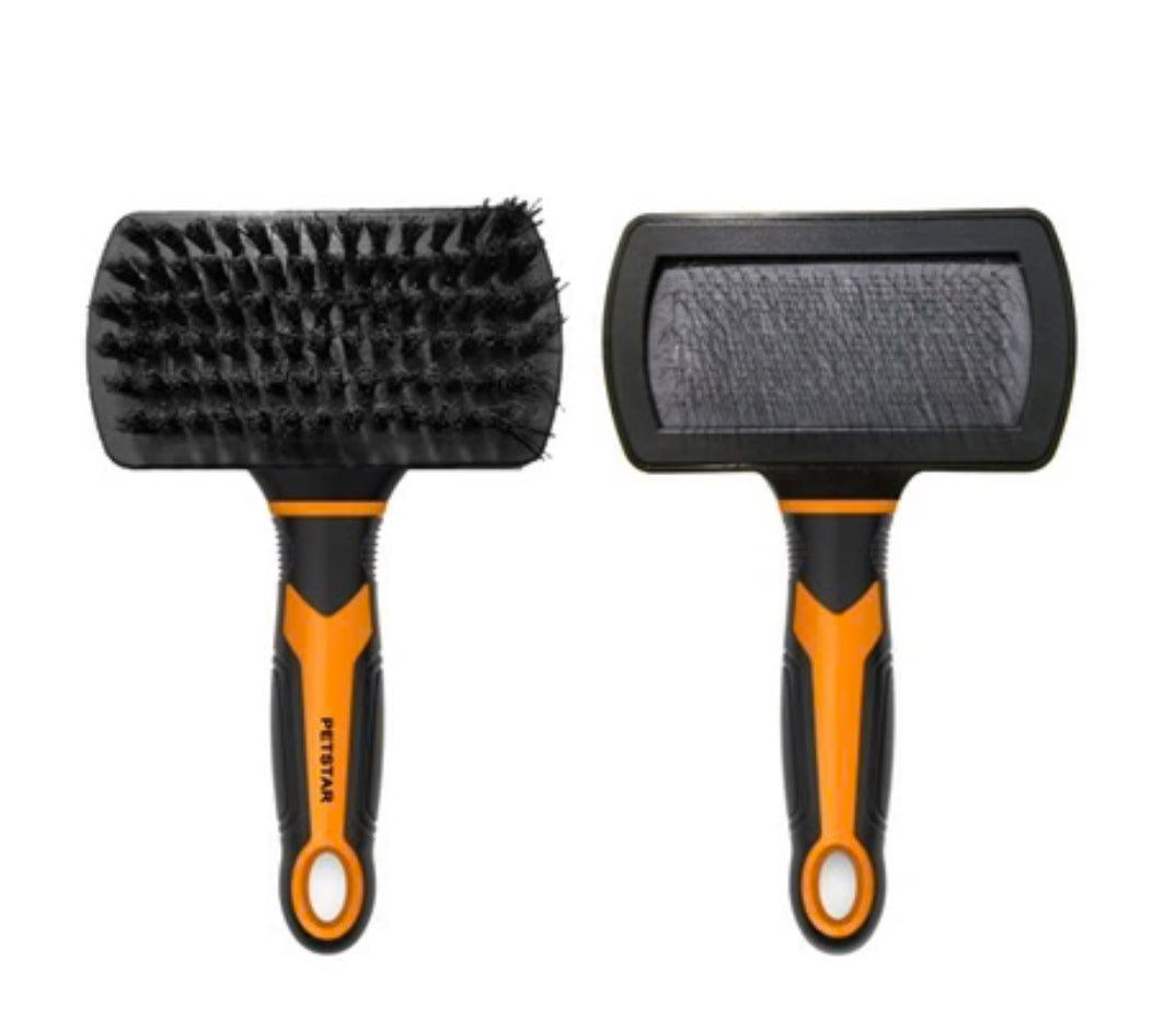 Naomi Pet Brush - Talapets