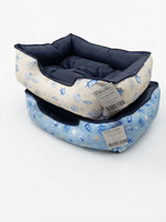 Pet Moda Living Series - Summer Pet Bed