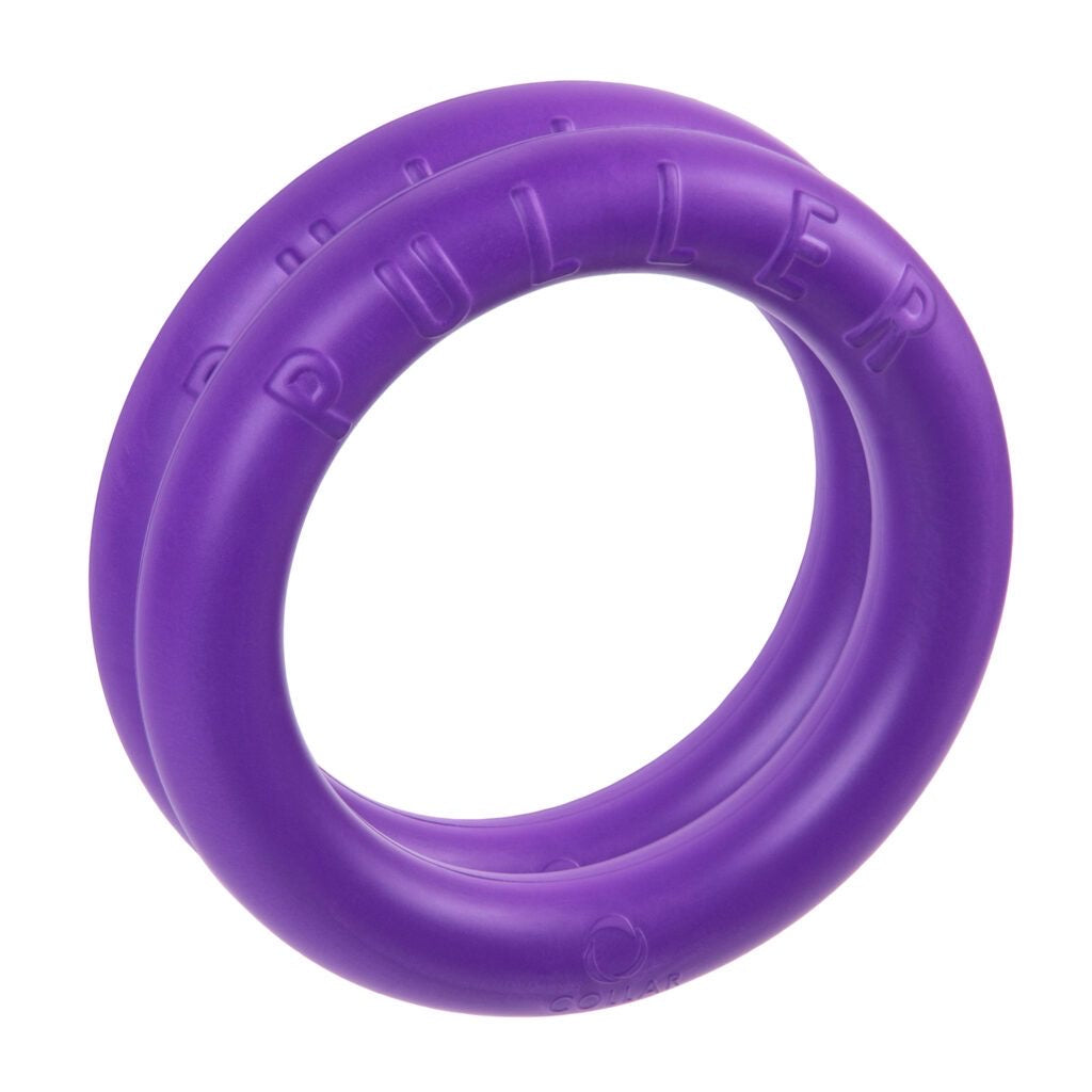 Puller Standard - One Ring - Talapets