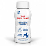 Royal Canin Recovery Liquid 200ml