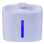 Naomi -YT23083-2 Pet Water Fountain