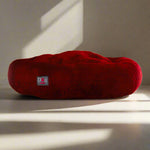 Pet Moda Fur Bed for Cats & Dogs 70cm