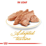 Royal Canin Persian Adult (85 gm\Pouch) - Wet food