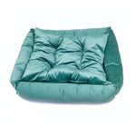 Pet Moda Velvet Bed