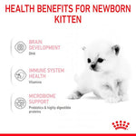Royal Canin Babycat Milk 300g