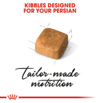 Royal Canin Persian Kitten (2KG) - Talapets