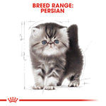 Royal Canin Persian Kitten (2KG) - Talapets