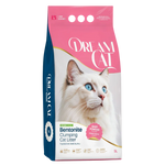 Dream Cat Litter 5L