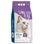 Dream Cat Litter 10L