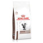 Royal Canin Feline Hepatic For Cat (2 KG)- Dry food for liver disease. - Talapets