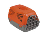 Sirio Crate for Transporting Pets