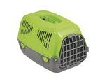 Sirio Crate for Transporting Pets