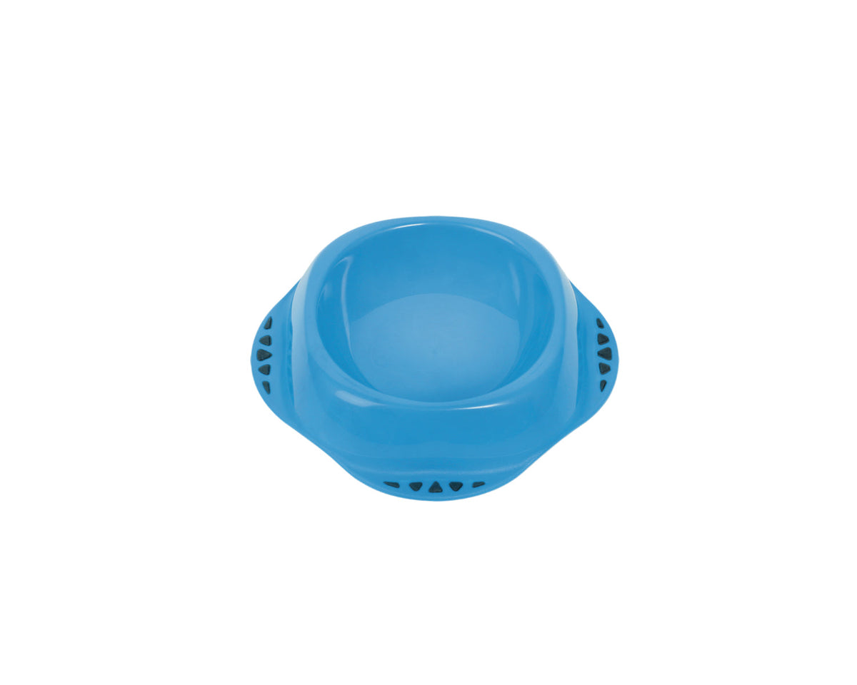 Maya Bowl with rubber pads S-Low - Talapets