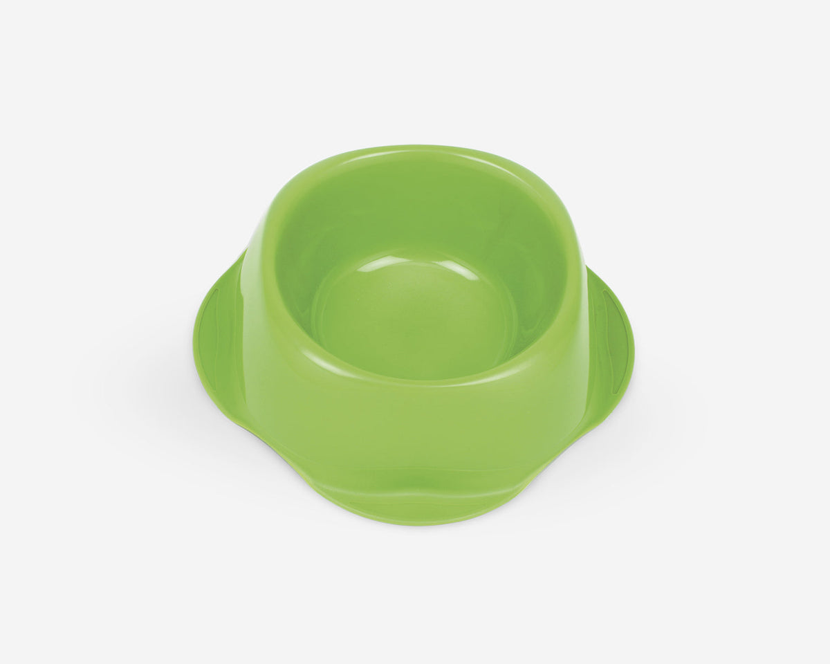 Maya Bowl without rubbers L - Talapets