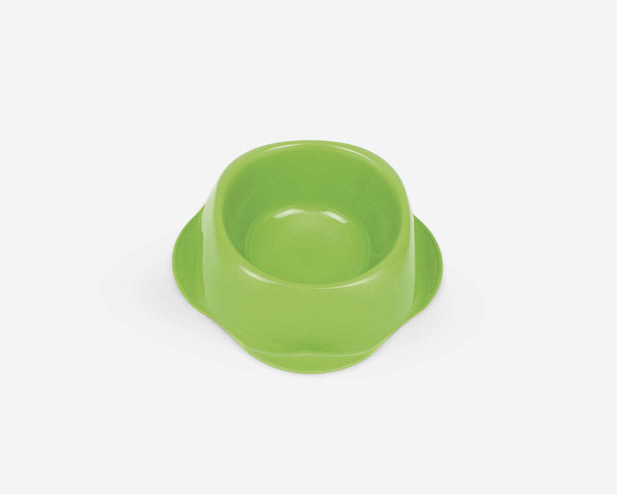 Maya Bowl without rubbers S - Talapets