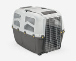 Skudo Size (4) - IATA Carrier Box (70cm)