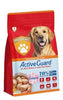 Pro Paws Active Guard Adult Dog Food with Probiotics & Collagen – Medium & Large Breeds