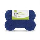 Nunbell Cat Mat Bone 30x40cm