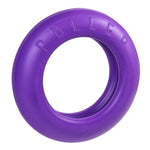 Puller Maxi - One Ring - Talapets