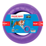 Puller Maxi - One Ring - Talapets