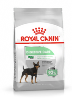 Royal Canin Mini Digestive Care (3 KG)