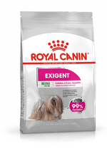 Royal Canin Mini Exigent (3 KG)