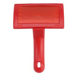Pet Brush Large Size