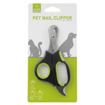 Nunbell Pet Nail Clipper