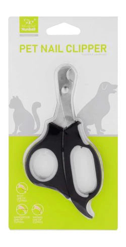 Nunbell Pet Nail Clipper