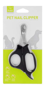 Nunbell Pet Nail Clipper