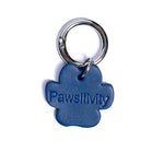 PawPaw Collar Charm - Pawsitivity