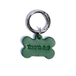 PawPaw Collar Charm - Treat Yo Self