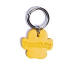 PawPaw Collar Charm - Pawsitivity