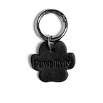 PawPaw Collar Charm - Pawsitivity