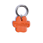 PawPaw Collar Charm - Pawsitivity