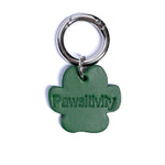 PawPaw Collar Charm - Pawsitivity