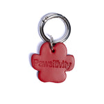 PawPaw Collar Charm - Pawsitivity