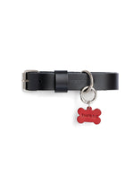 PawPaw Collar Charm - Treat Yo Self