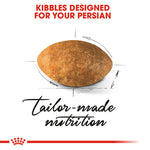 Royal Canin Persian Adult (400G/2KG/4KG/10KG) - Talapets
