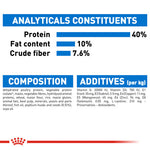 Royal Canin Light weight care (1.5KG) - helps limit weight gain - Talapets