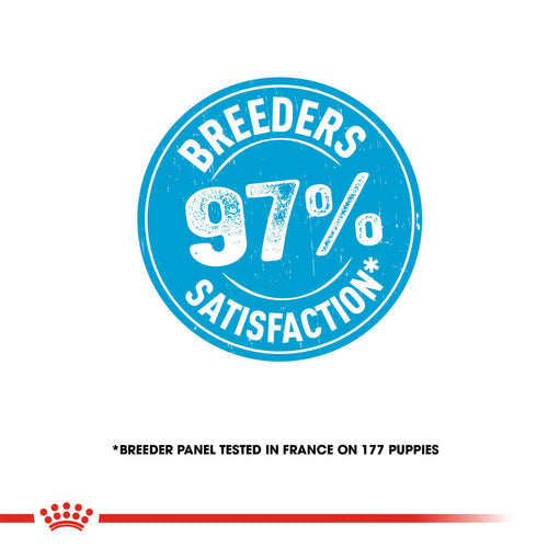 Royal Canin Maxi Starter Dry Mother & Baby Food (4KG/15KG) - Talapets