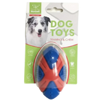 Nunbell Dog Toys Training & Chew