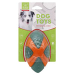 Nunbell Dog Toys Training & Chew