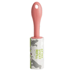 Nunbell Extra Sticky Lint Roller