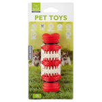 Nunbell Dog Chew Toy