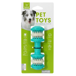 Nunbell Dog Chew Toy
