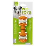 Nunbell Dog Chew Toy